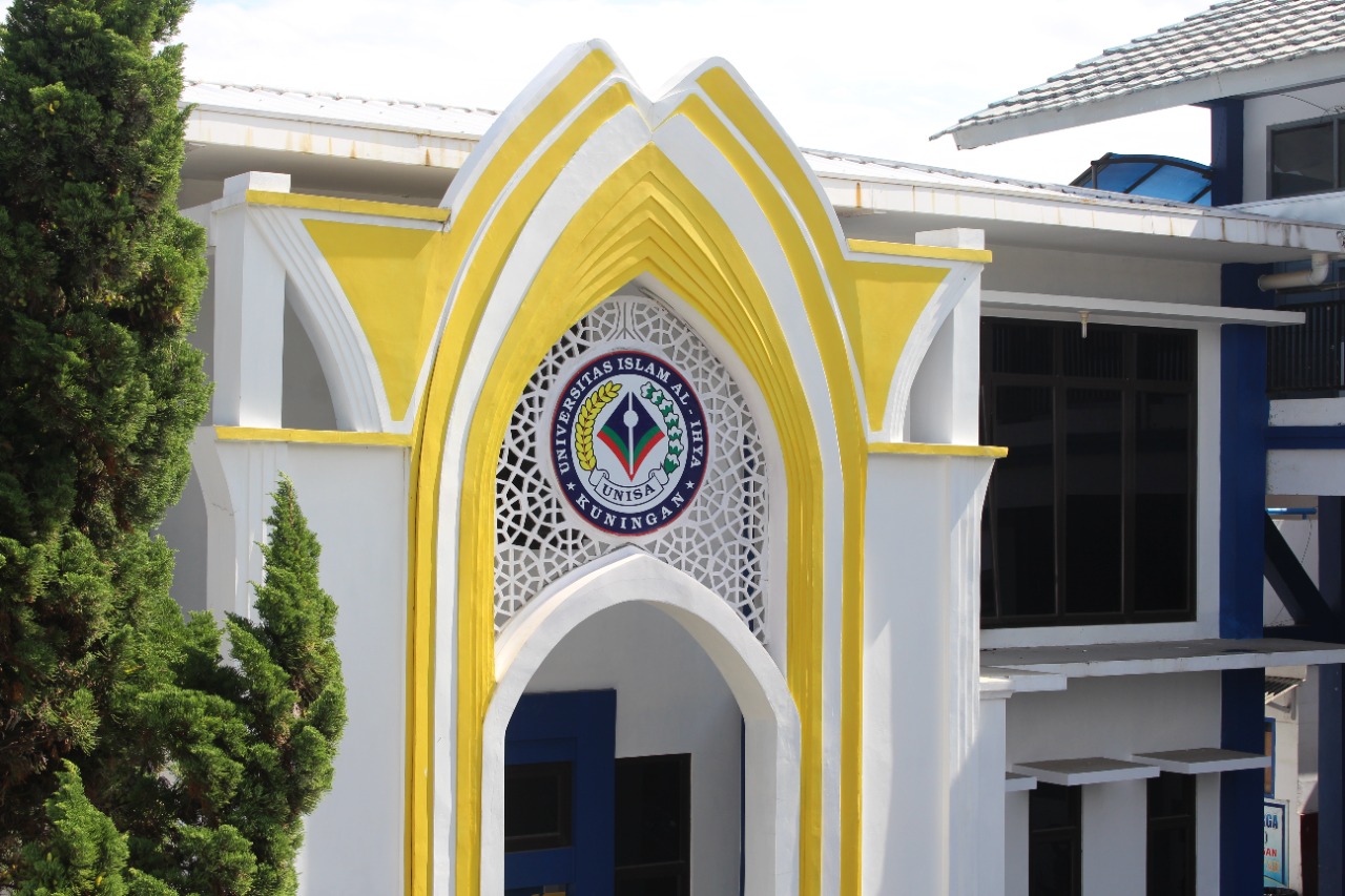 Fakultas