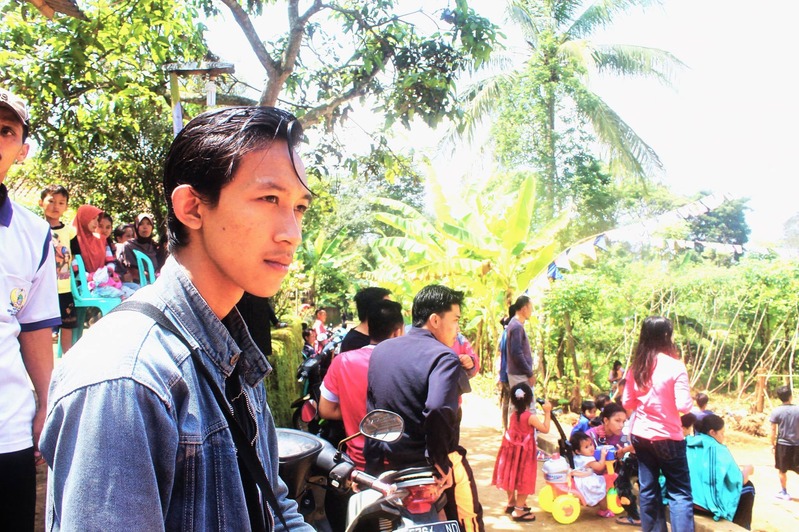 partner